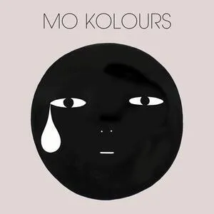 Mo kolours